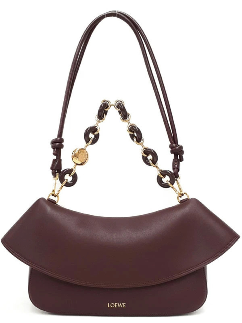 Loewe Ora Bag